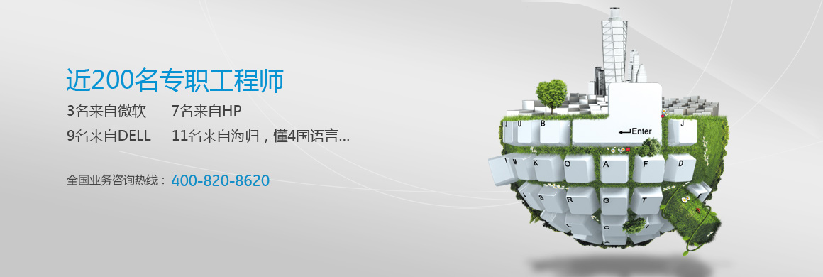 修武“永不闭幕的汉服节”再开启